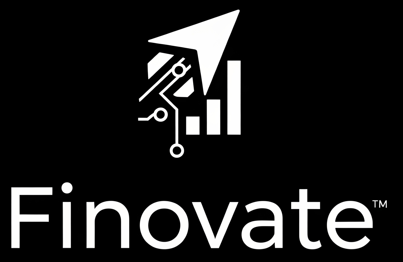 finovate image