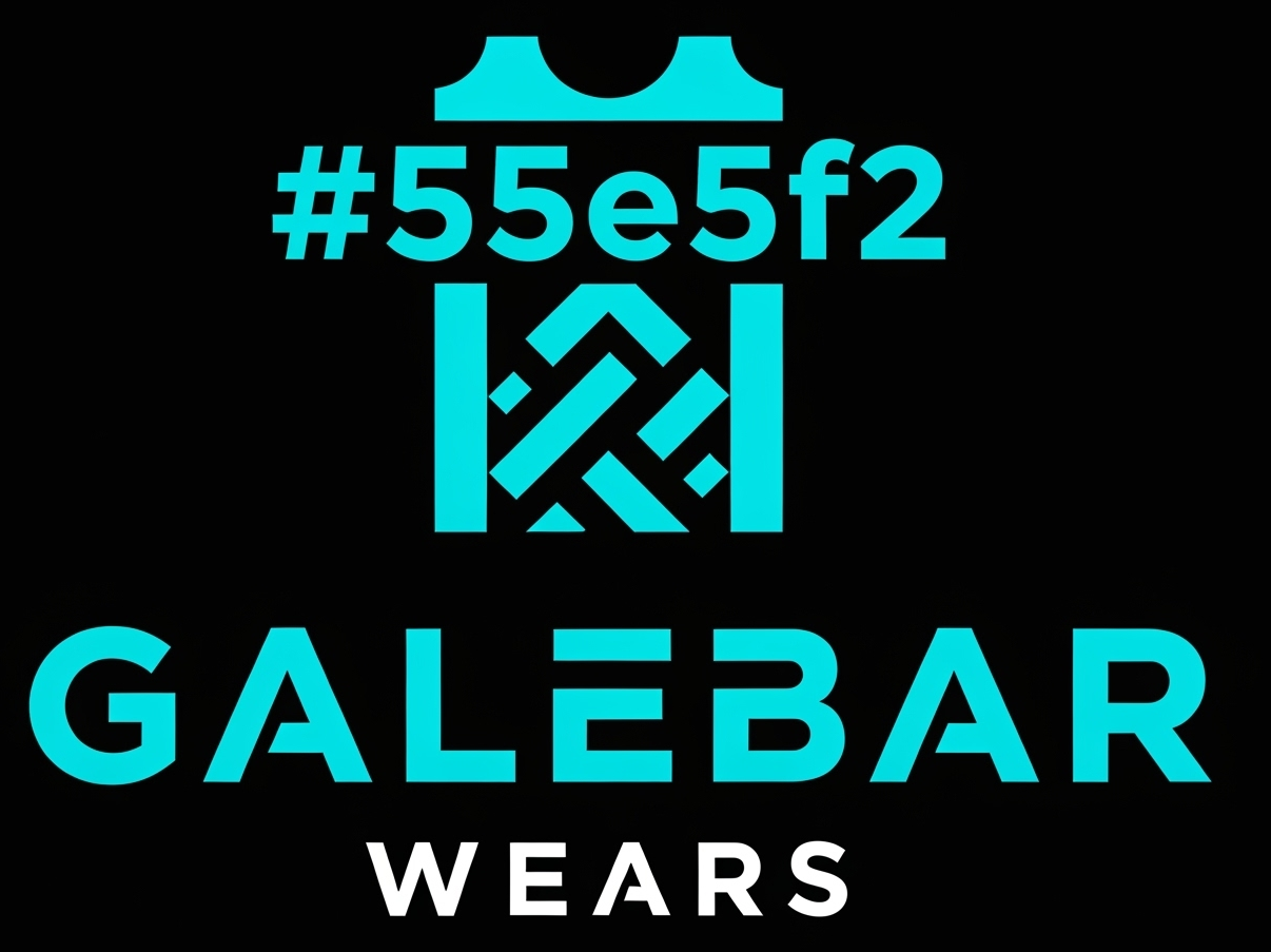 gulebar image