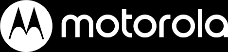 motorola image