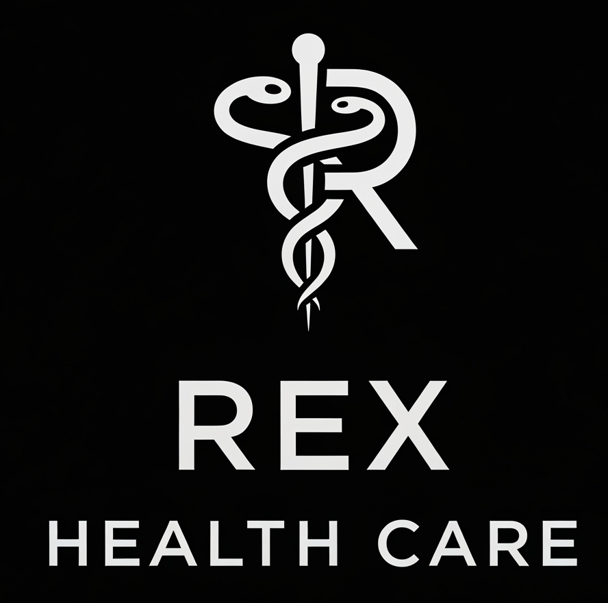 rex image