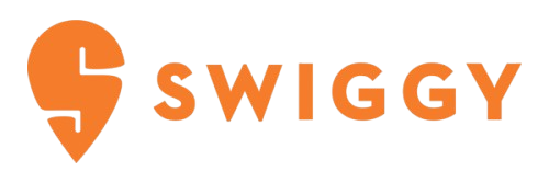 swiggy image
